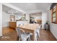 2 Culloden Avenue, Lutana TAS 7009