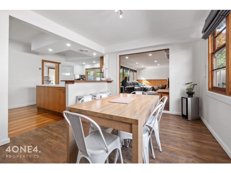 2 Culloden Avenue, Lutana TAS 7009