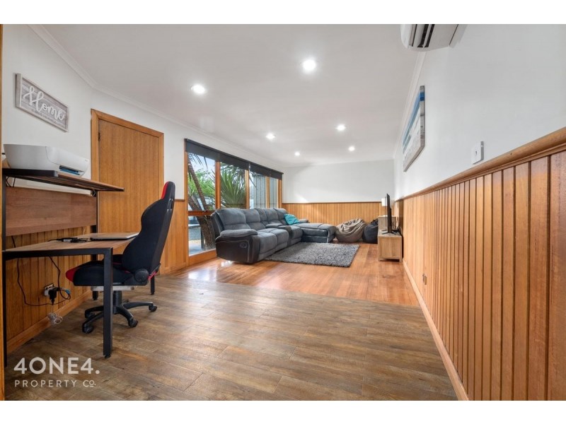 2 Culloden Avenue, Lutana TAS 7009