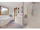 2 Culloden Avenue, Lutana TAS 7009