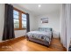2 Culloden Avenue, Lutana TAS 7009