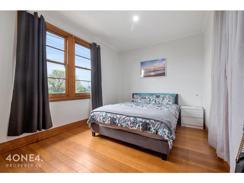 2 Culloden Avenue, Lutana TAS 7009