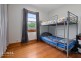 2 Culloden Avenue, Lutana TAS 7009