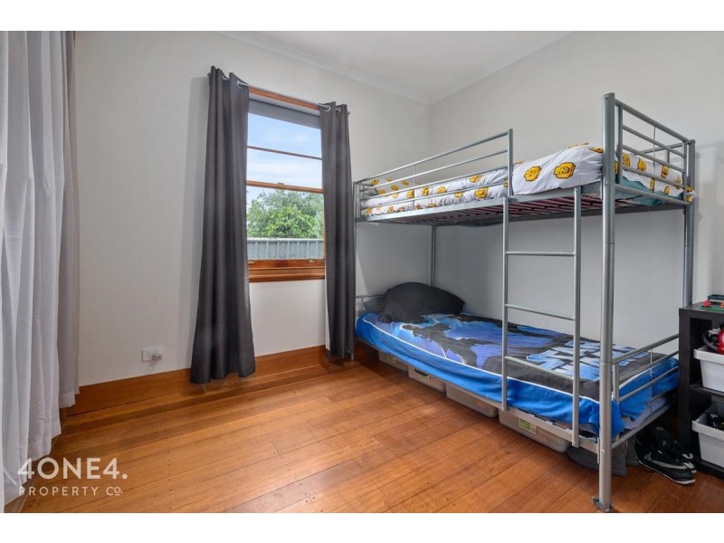2 Culloden Avenue, Lutana TAS 7009
