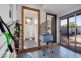 2 Culloden Avenue, Lutana TAS 7009