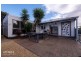 2 Culloden Avenue, Lutana TAS 7009