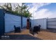 2 Culloden Avenue, Lutana TAS 7009