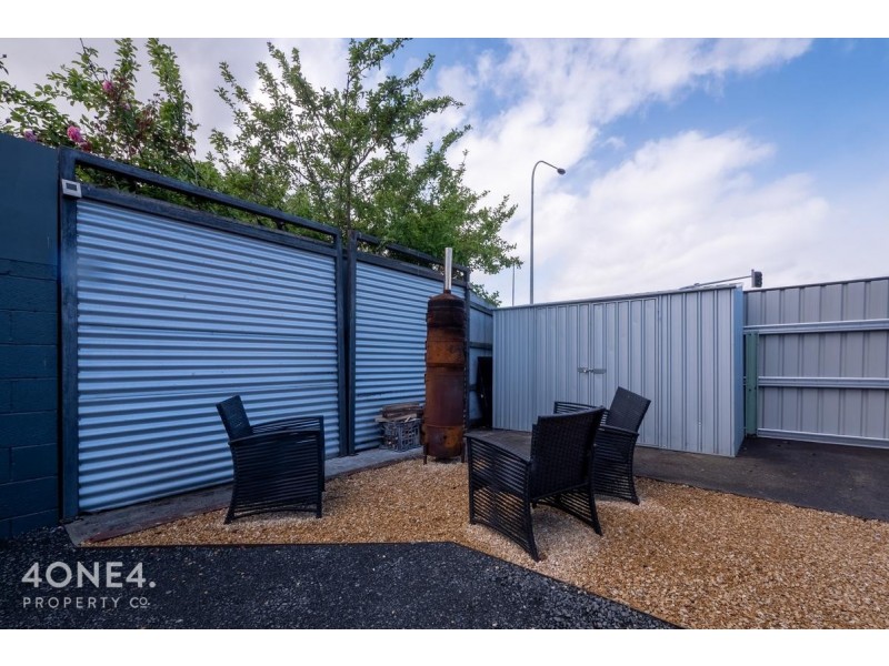 2 Culloden Avenue, Lutana TAS 7009