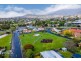 2 Culloden Avenue, Lutana TAS 7009