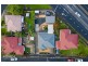 2 Culloden Avenue, Lutana TAS 7009