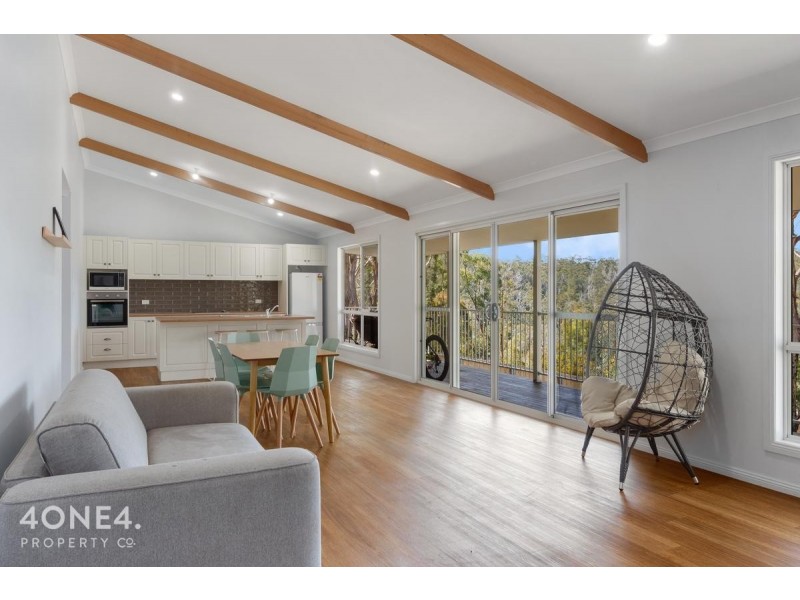 378 Church Road, Dromedary TAS 7030