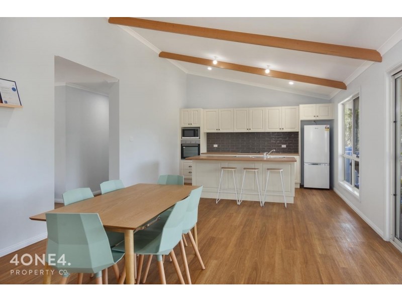 378 Church Road, Dromedary TAS 7030