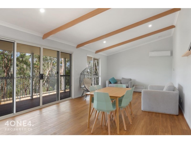 378 Church Road, Dromedary TAS 7030