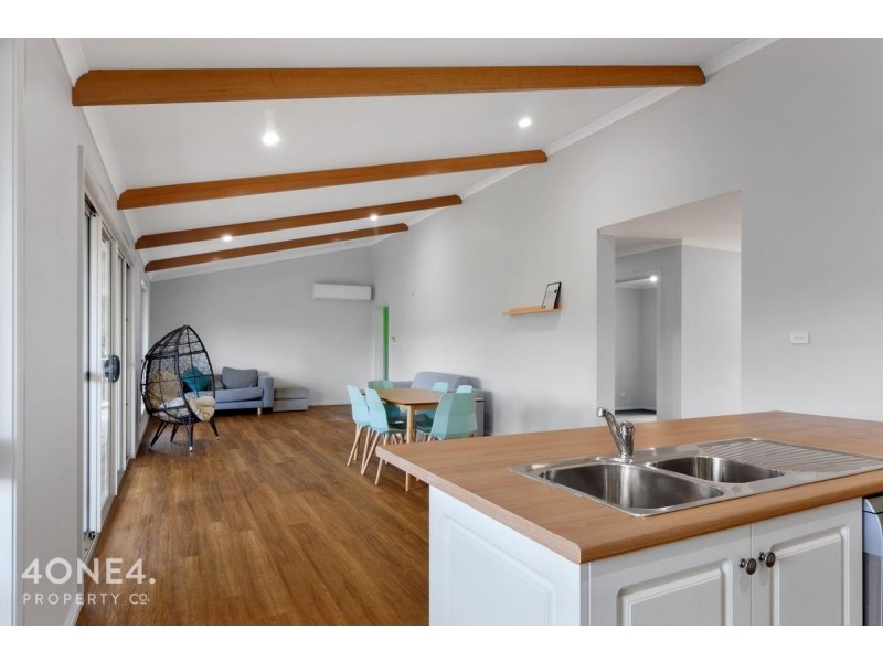 378 Church Road, Dromedary TAS 7030