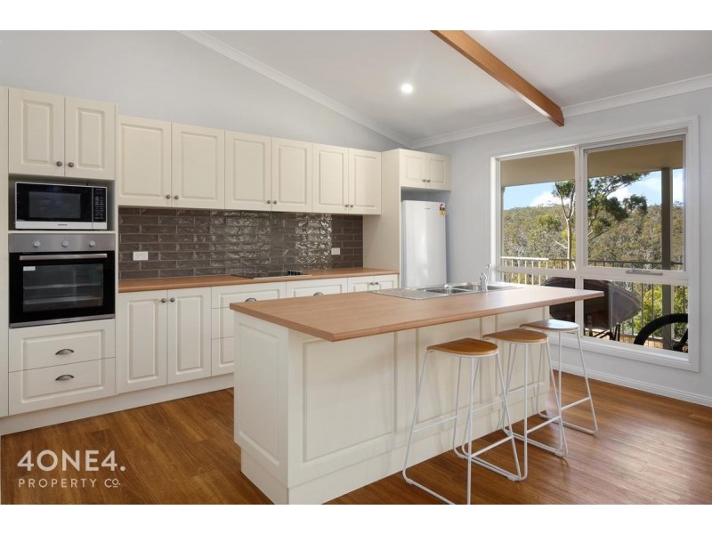 378 Church Road, Dromedary TAS 7030