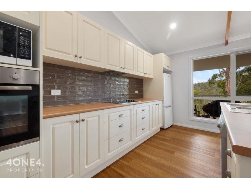 378 Church Road, Dromedary TAS 7030