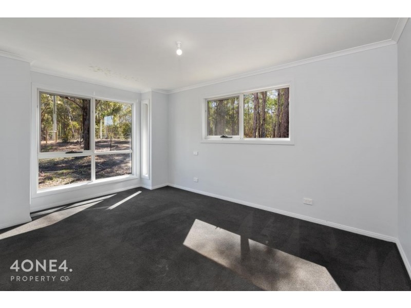 378 Church Road, Dromedary TAS 7030