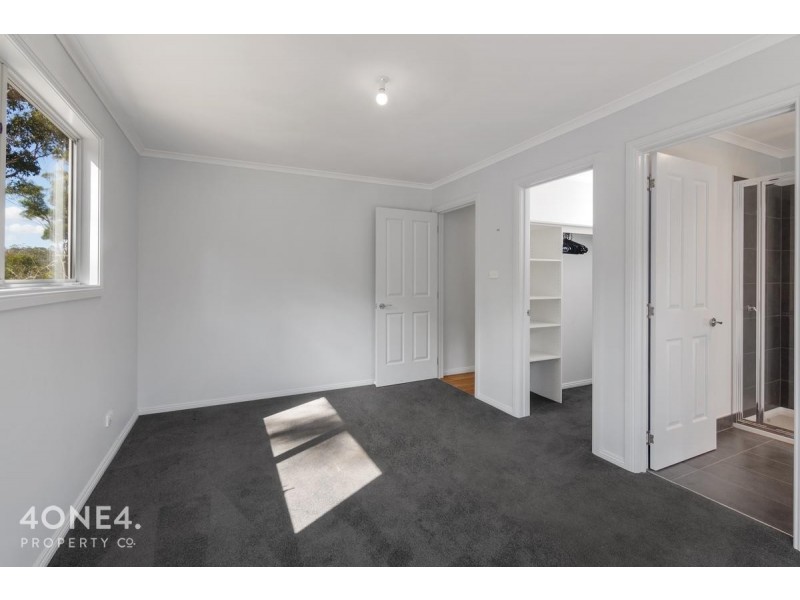 378 Church Road, Dromedary TAS 7030