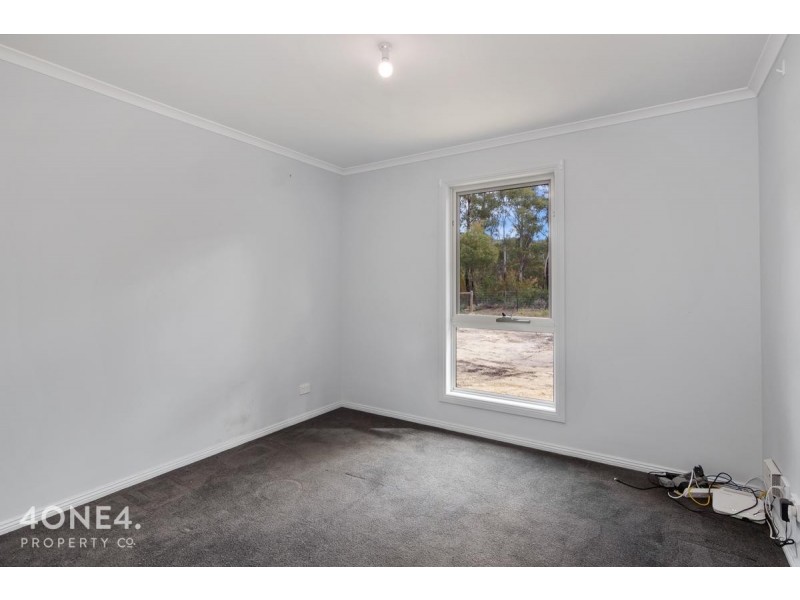 378 Church Road, Dromedary TAS 7030