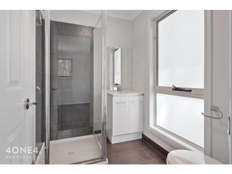 378 Church Road, Dromedary TAS 7030