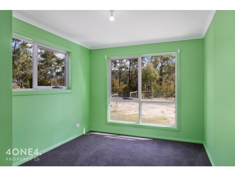 378 Church Road, Dromedary TAS 7030