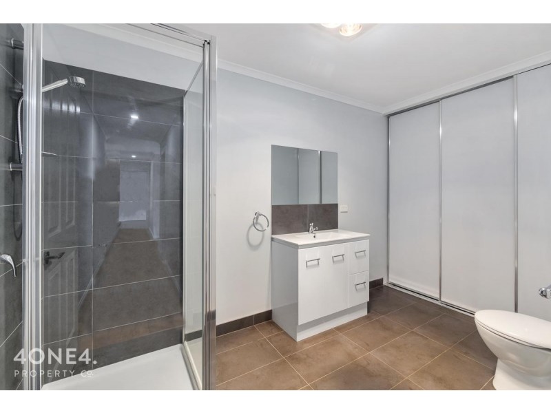 378 Church Road, Dromedary TAS 7030