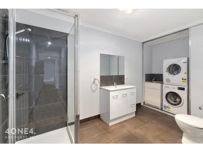 378 Church Road, Dromedary TAS 7030