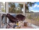 378 Church Road, Dromedary TAS 7030