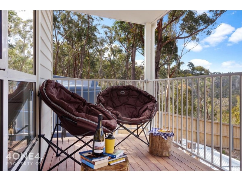 378 Church Road, Dromedary TAS 7030