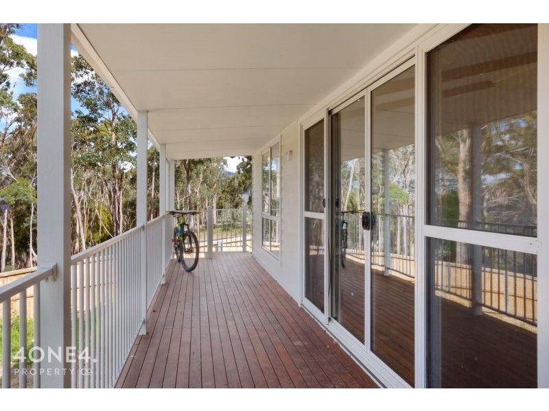 378 Church Road, Dromedary TAS 7030