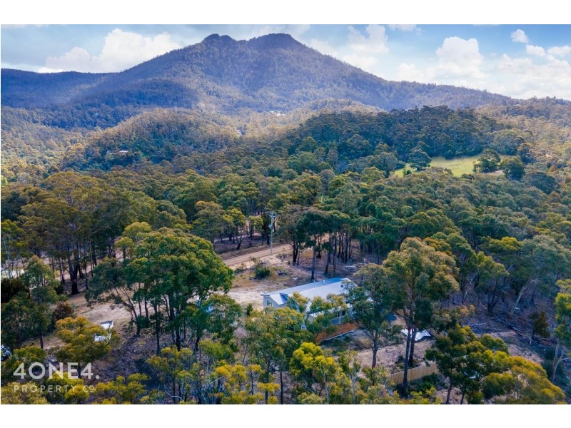 378 Church Road, Dromedary TAS 7030