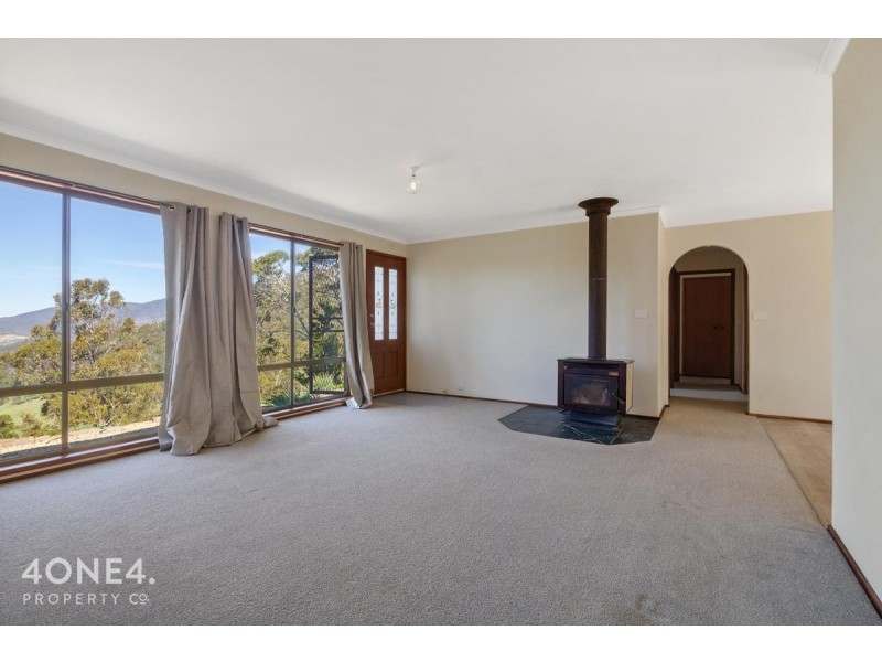 39 Cranes Road, Dromedary TAS 7030
