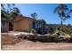 39 Cranes Road, Dromedary TAS 7030