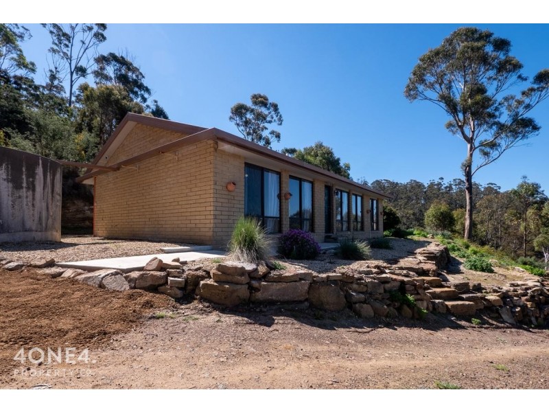 39 Cranes Road, Dromedary TAS 7030