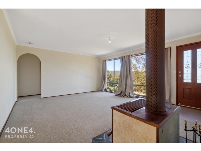 39 Cranes Road, Dromedary TAS 7030