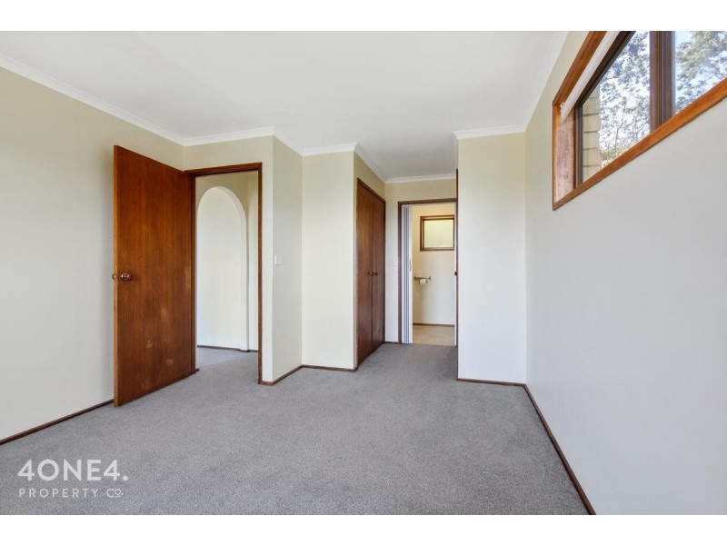 39 Cranes Road, Dromedary TAS 7030