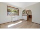 39 Cranes Road, Dromedary TAS 7030