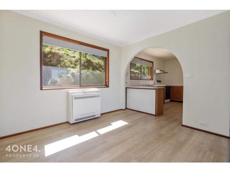 39 Cranes Road, Dromedary TAS 7030