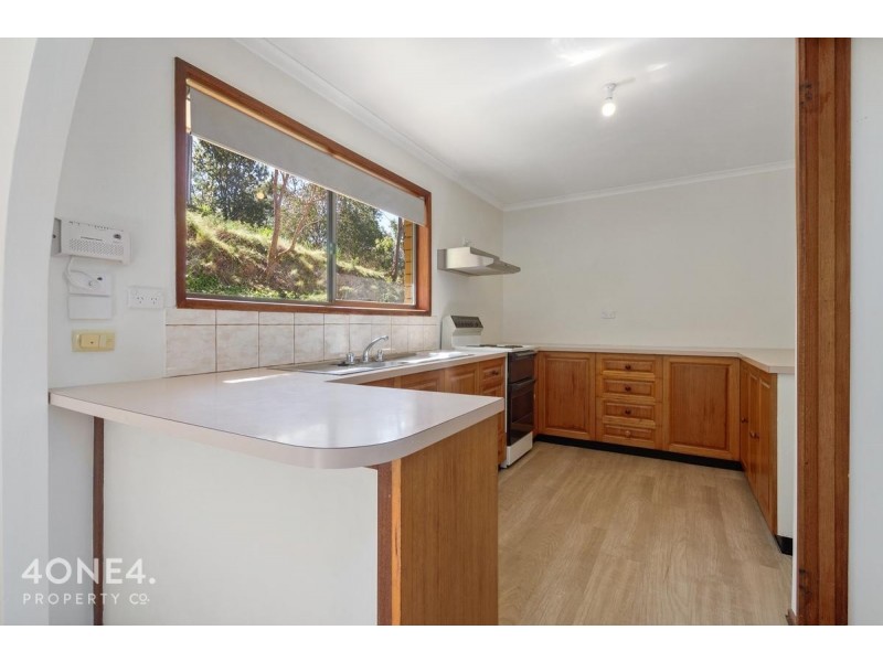 39 Cranes Road, Dromedary TAS 7030