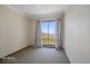 39 Cranes Road, Dromedary TAS 7030