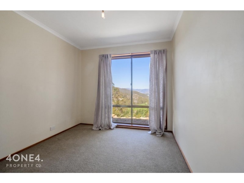 39 Cranes Road, Dromedary TAS 7030