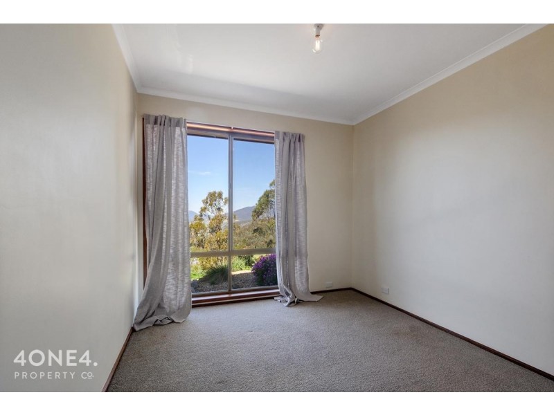 39 Cranes Road, Dromedary TAS 7030