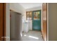 39 Cranes Road, Dromedary TAS 7030