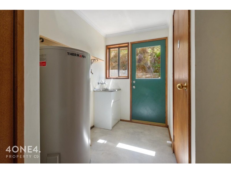 39 Cranes Road, Dromedary TAS 7030