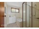 39 Cranes Road, Dromedary TAS 7030
