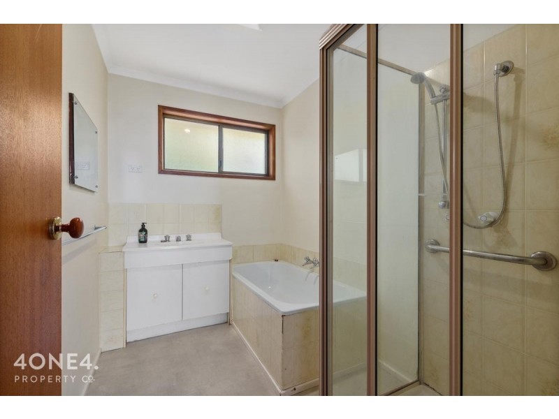 39 Cranes Road, Dromedary TAS 7030