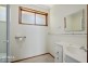 39 Cranes Road, Dromedary TAS 7030