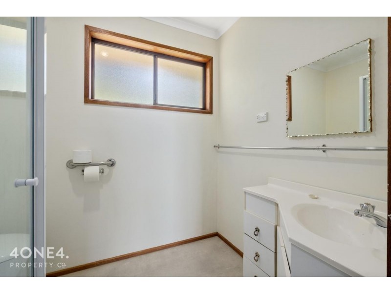 39 Cranes Road, Dromedary TAS 7030