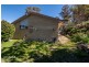 39 Cranes Road, Dromedary TAS 7030