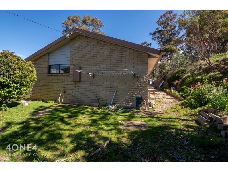 39 Cranes Road, Dromedary TAS 7030